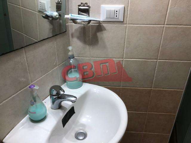  - foto 45