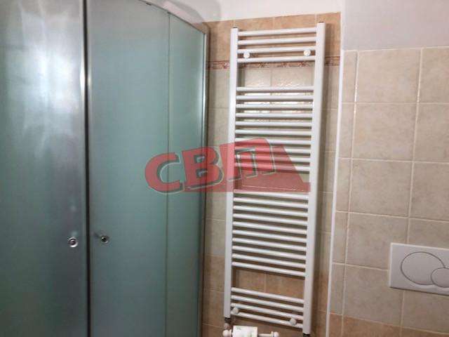  - foto 46