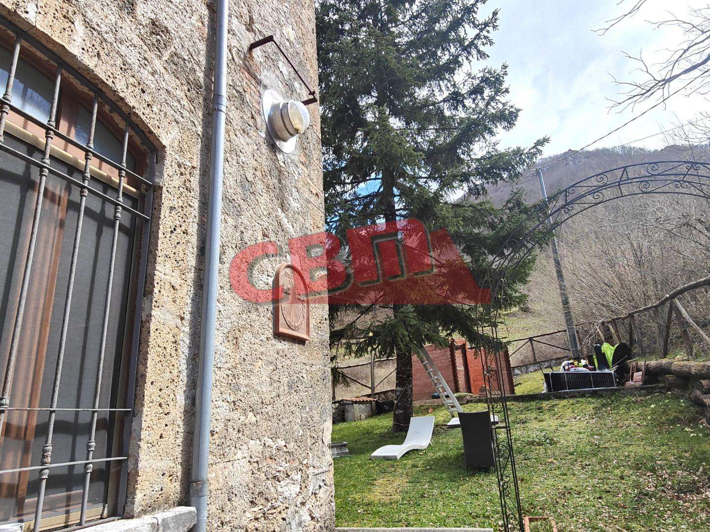  - foto 51