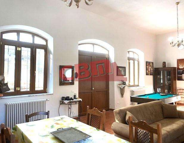  - foto 54