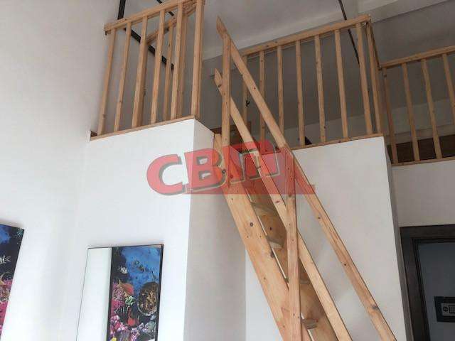  - foto 56