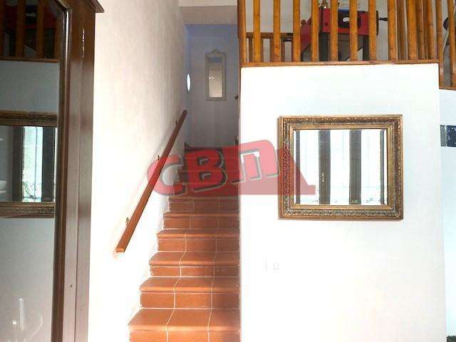  - foto 57