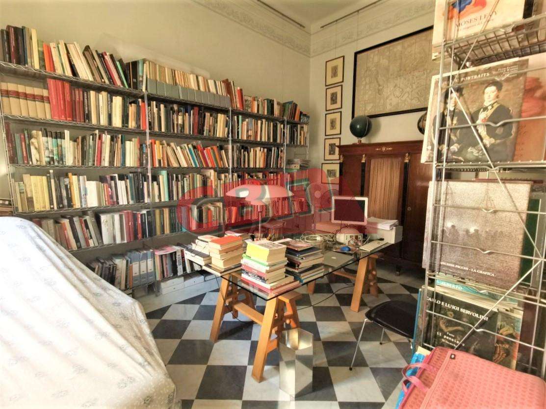  - foto 11