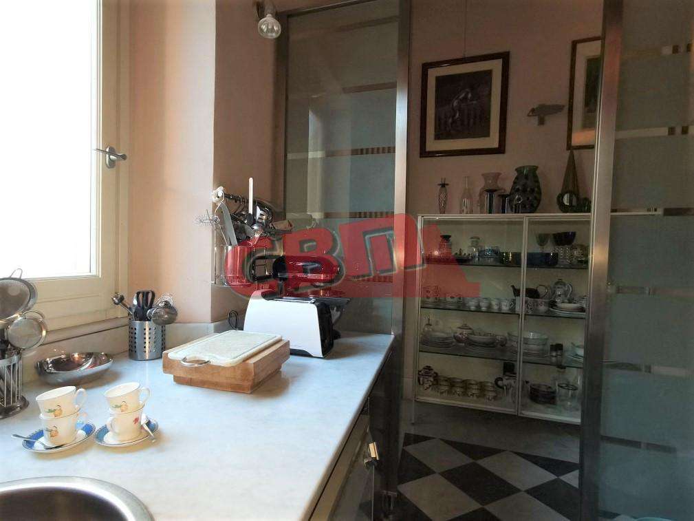  - foto 14