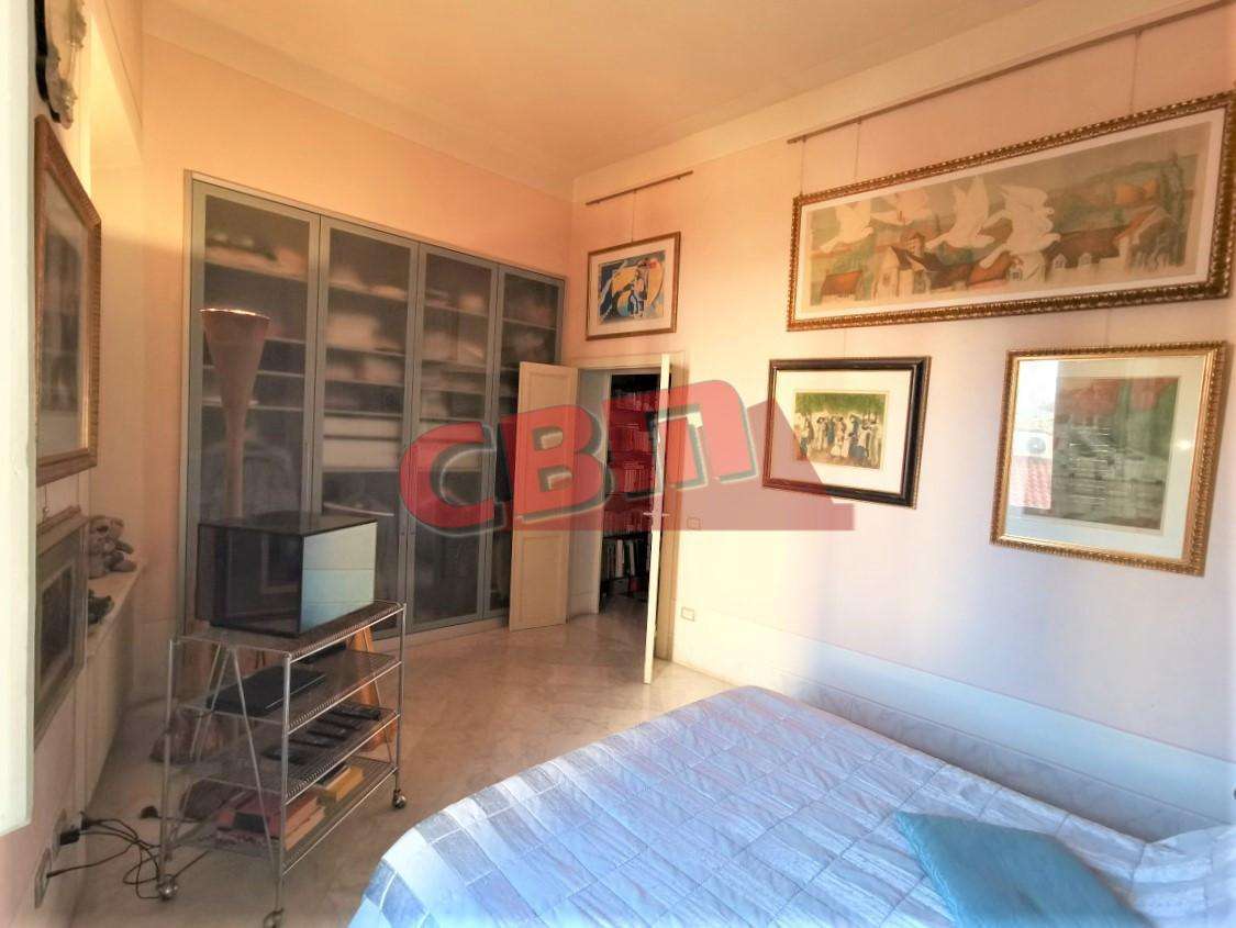  - foto 20