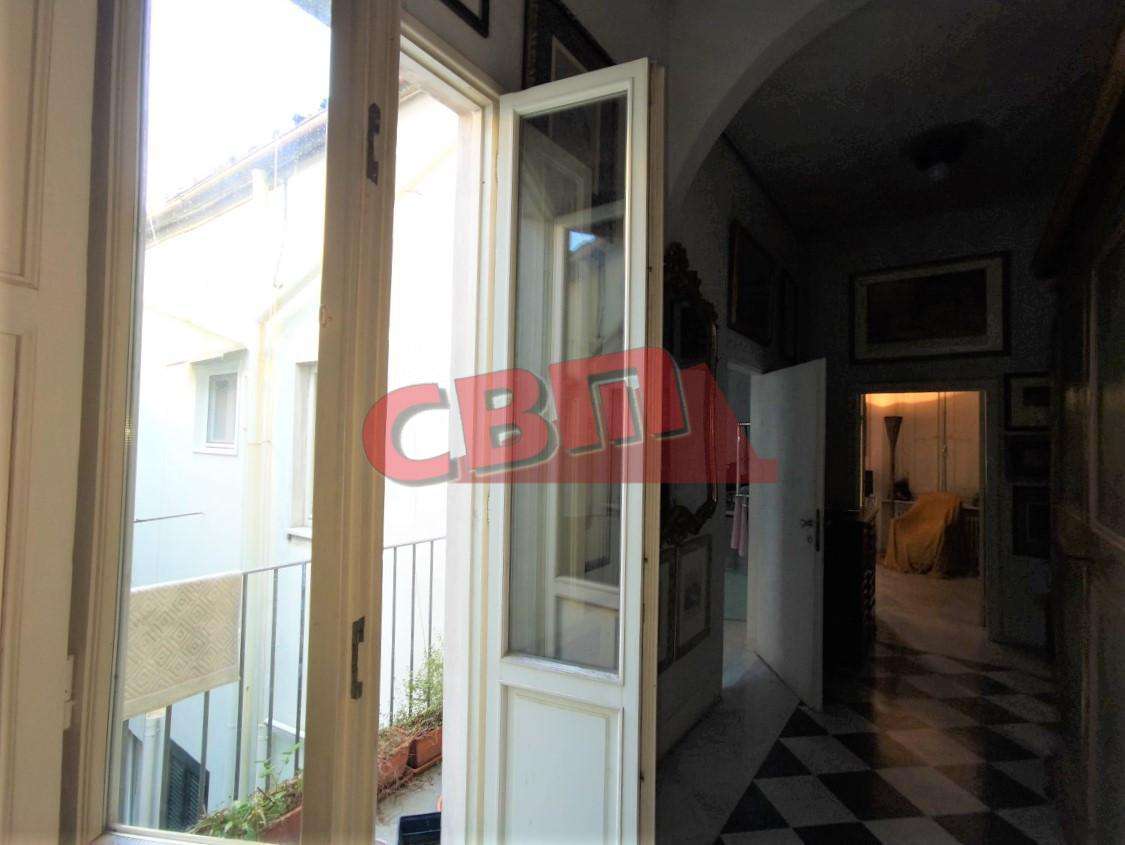  - foto 23