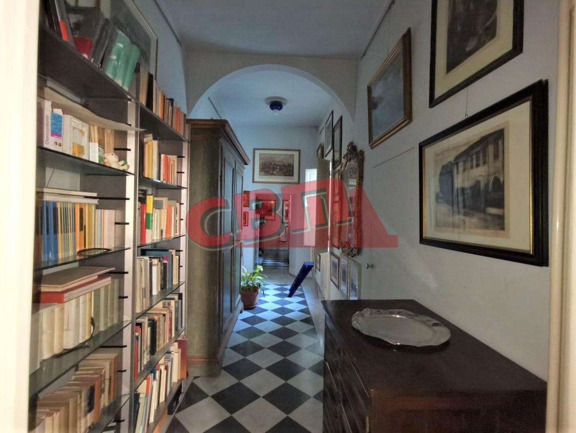  - foto 24