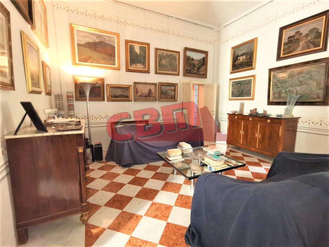  - foto 6
