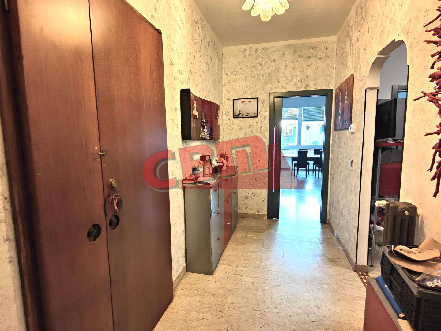  - foto 12