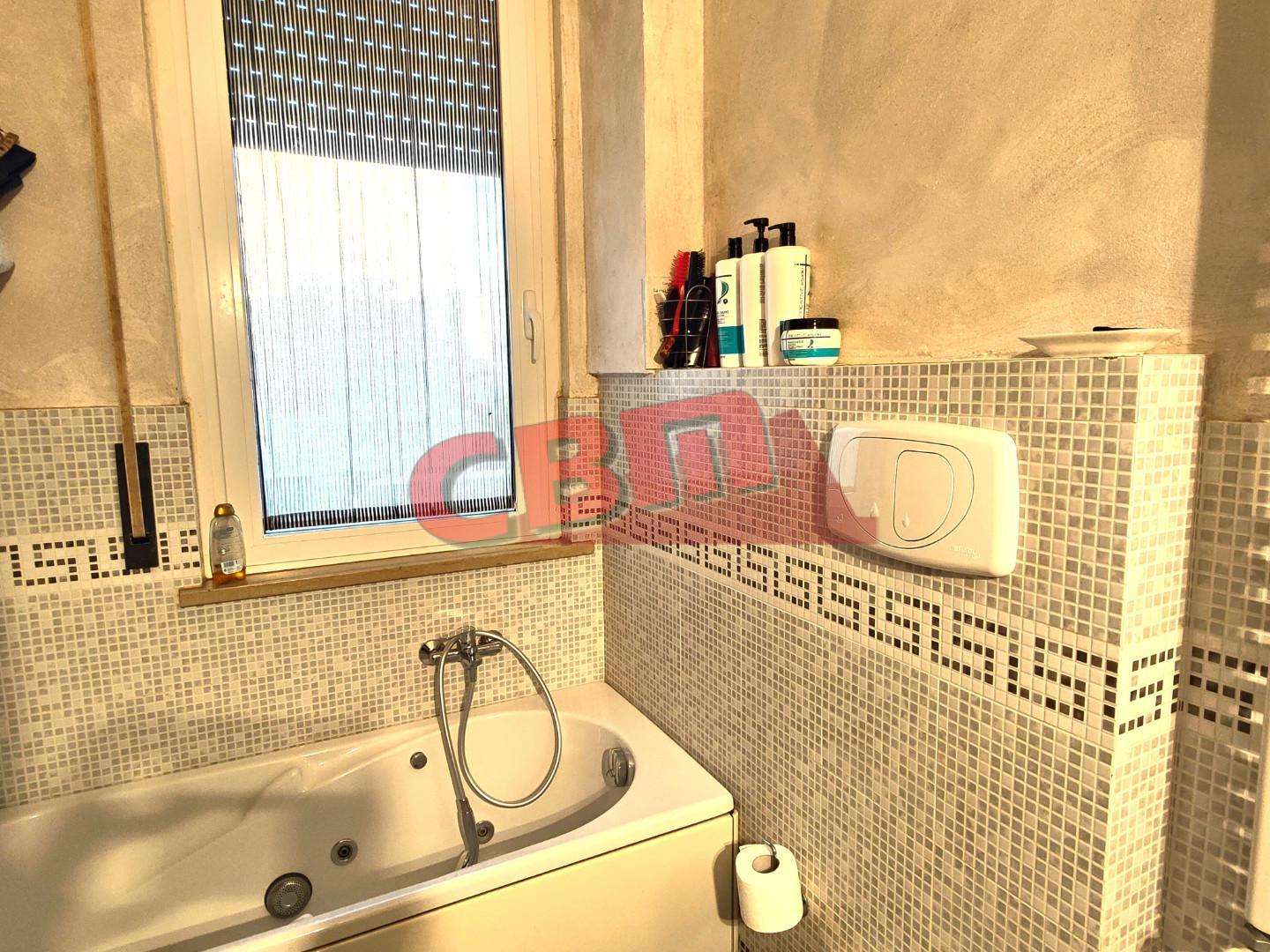  - foto 24