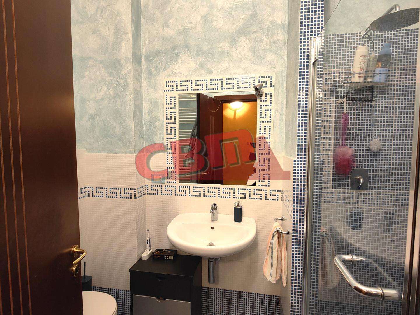  - foto 26