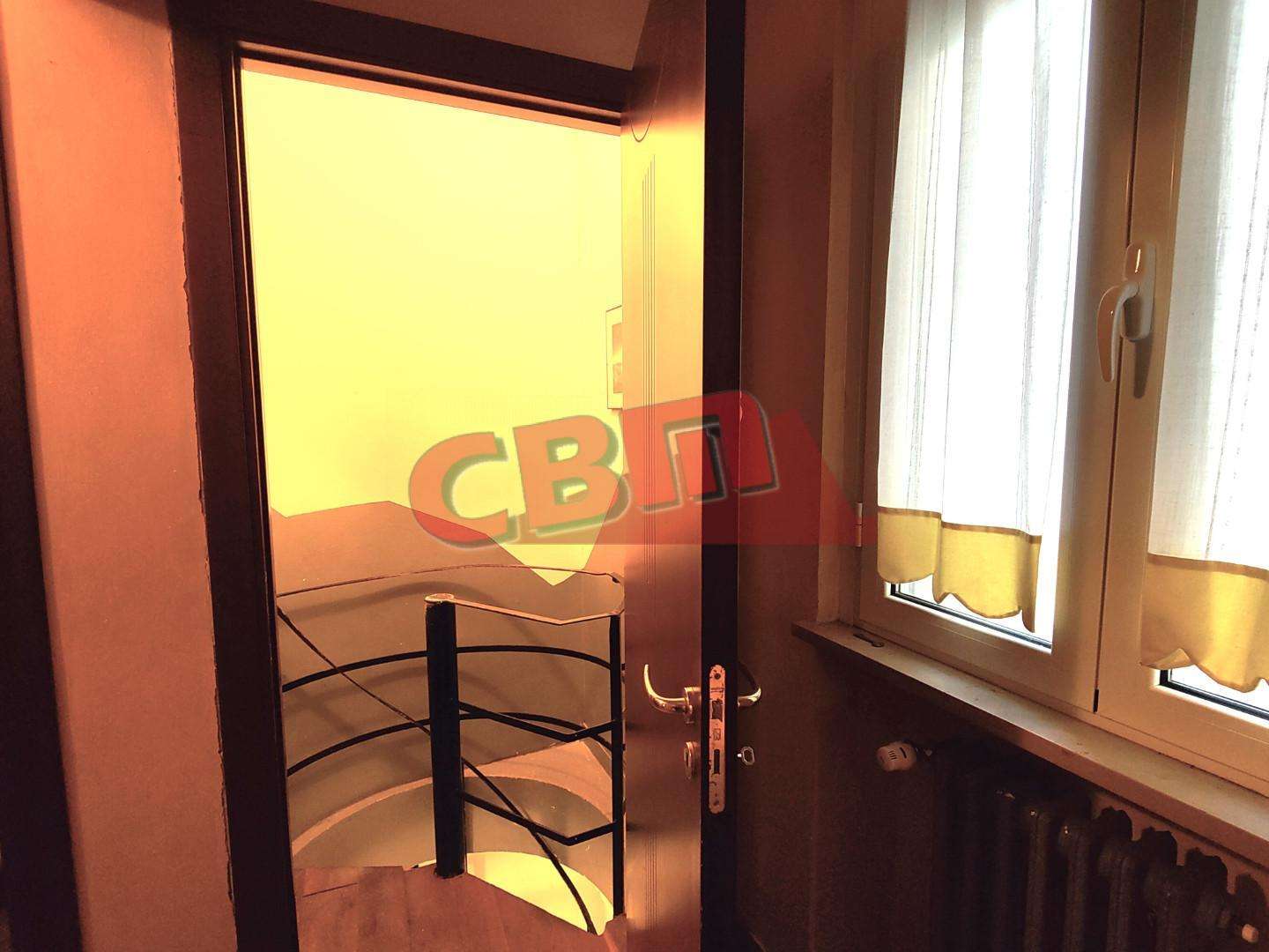  - foto 27