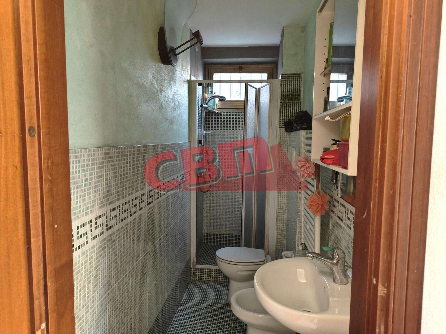  - foto 31