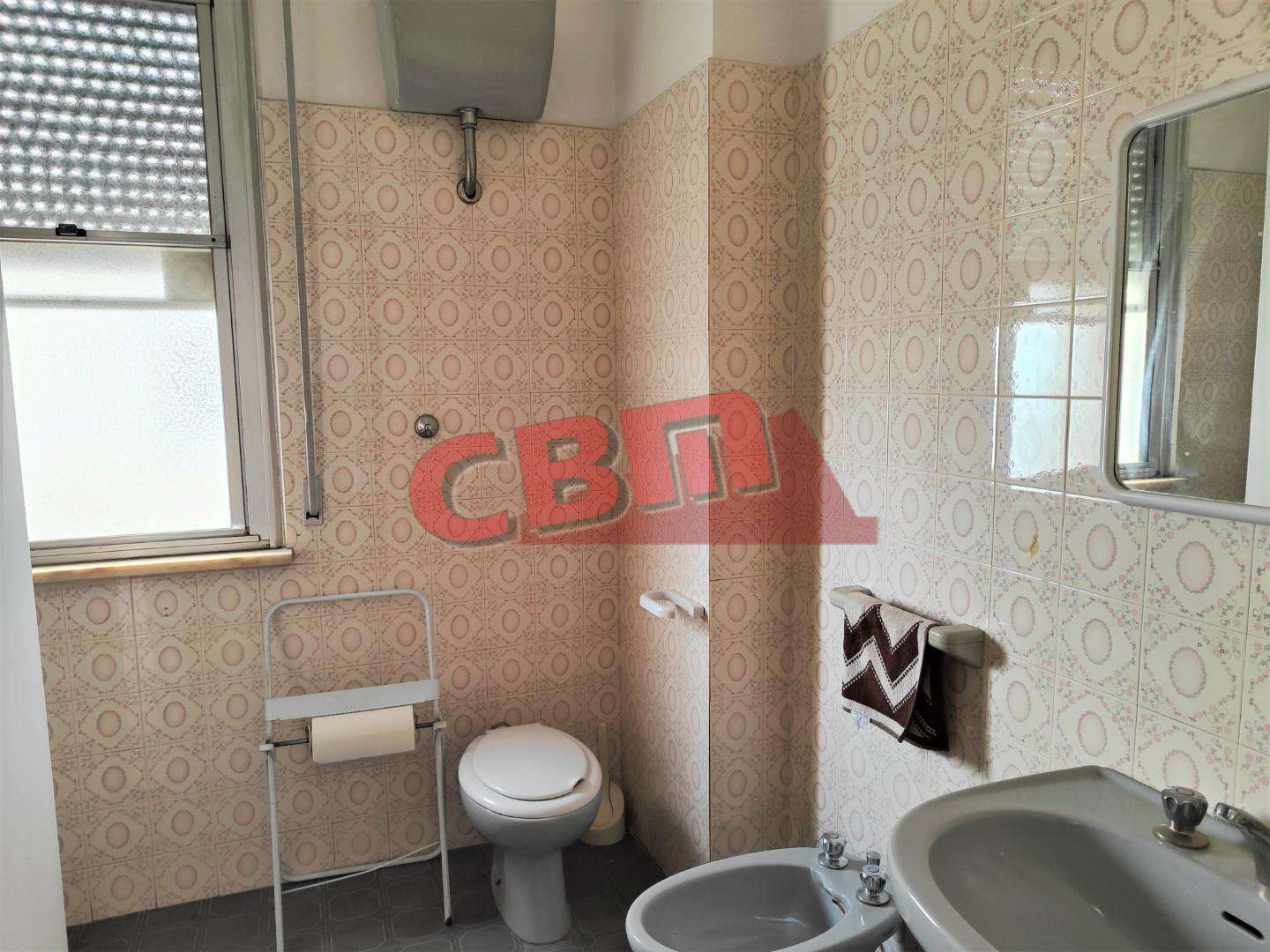 - foto 14