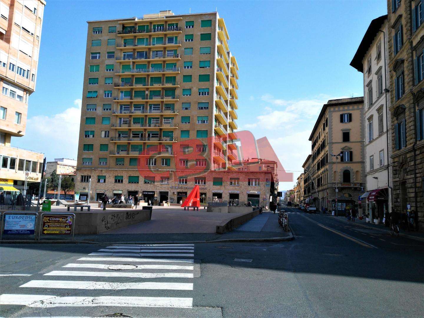  - foto 22