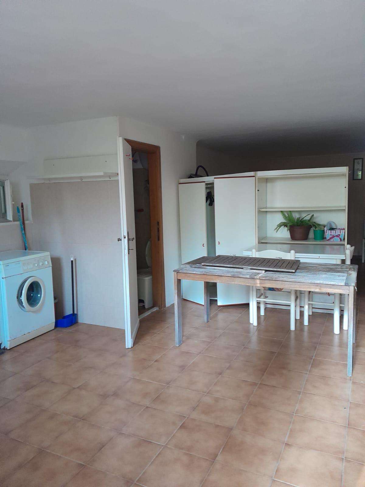  - foto 12