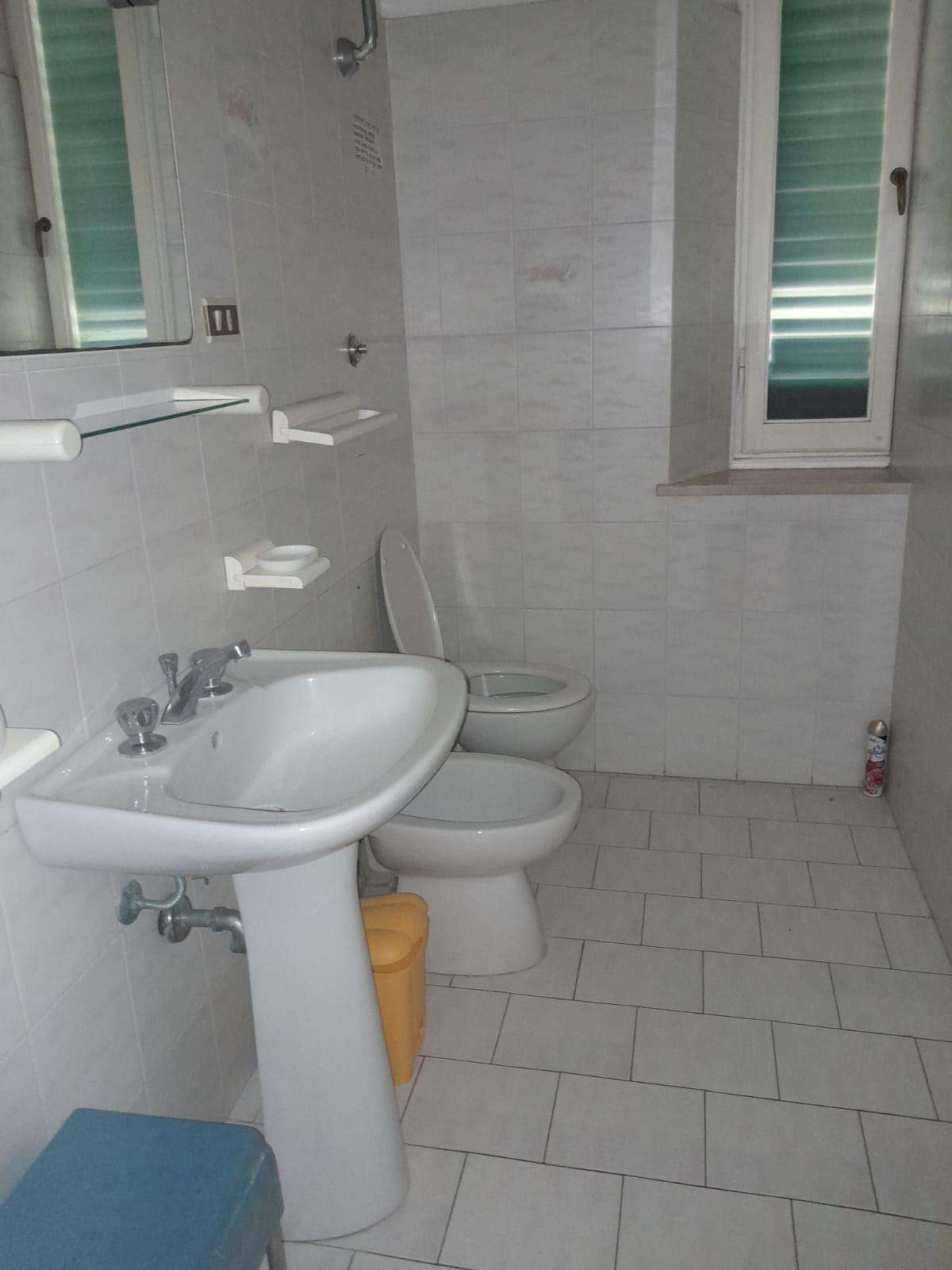  - foto 13