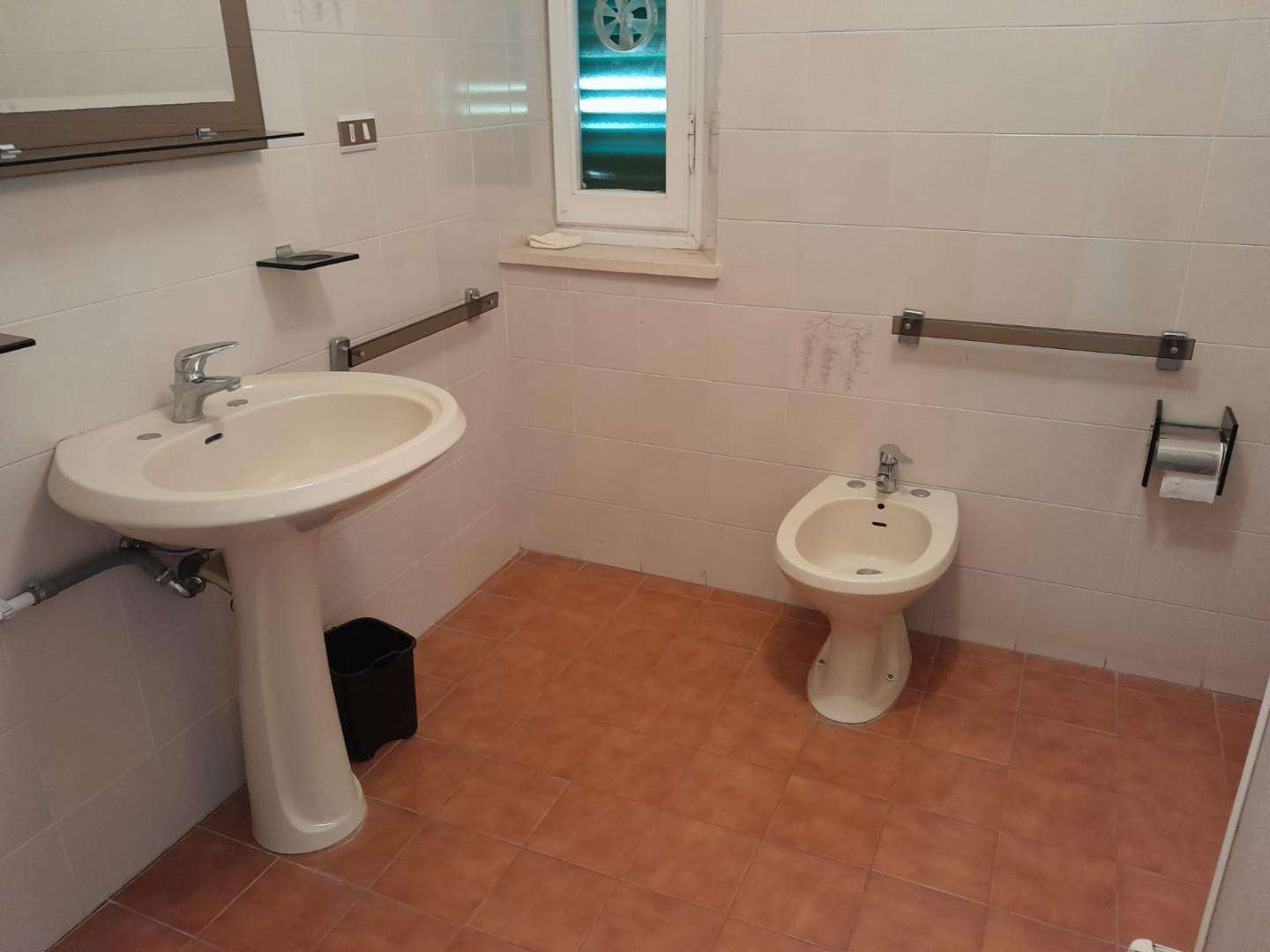  - foto 14