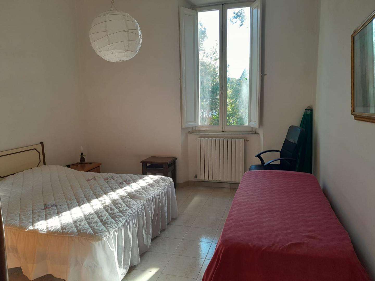  - foto 20