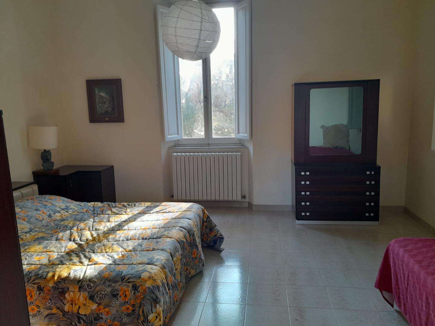  - foto 22