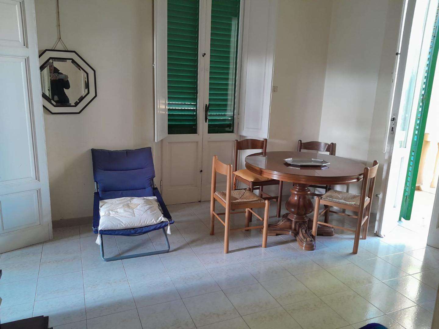  - foto 23