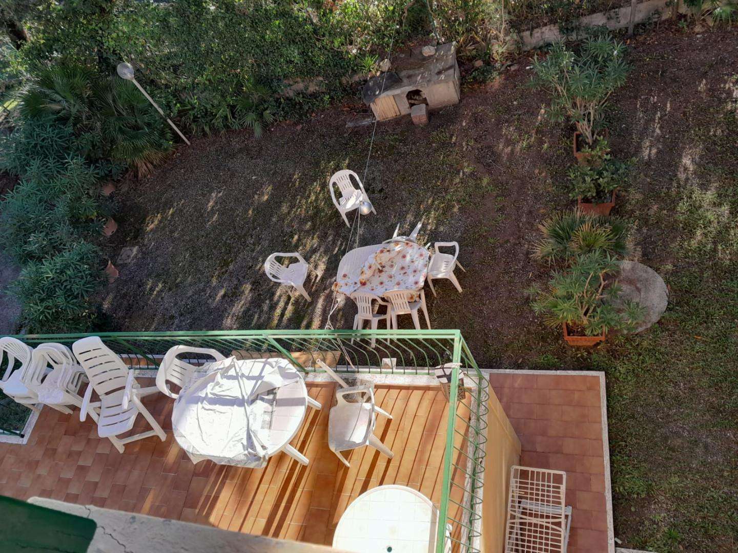  - foto 24