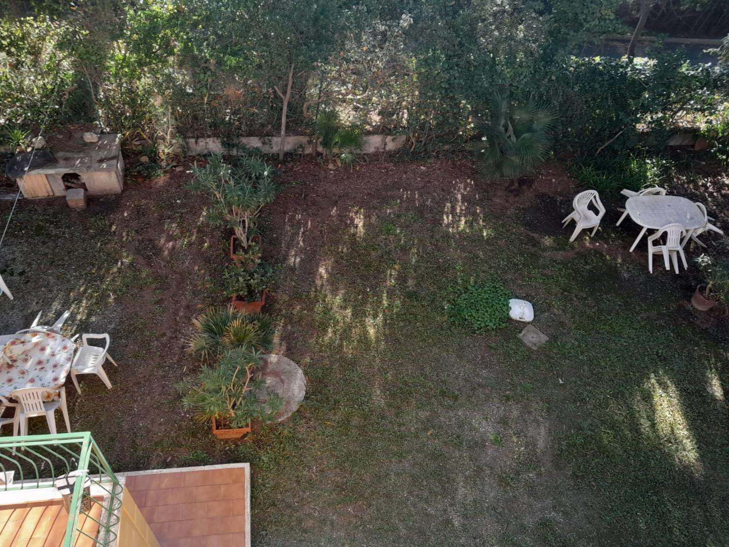  - foto 25