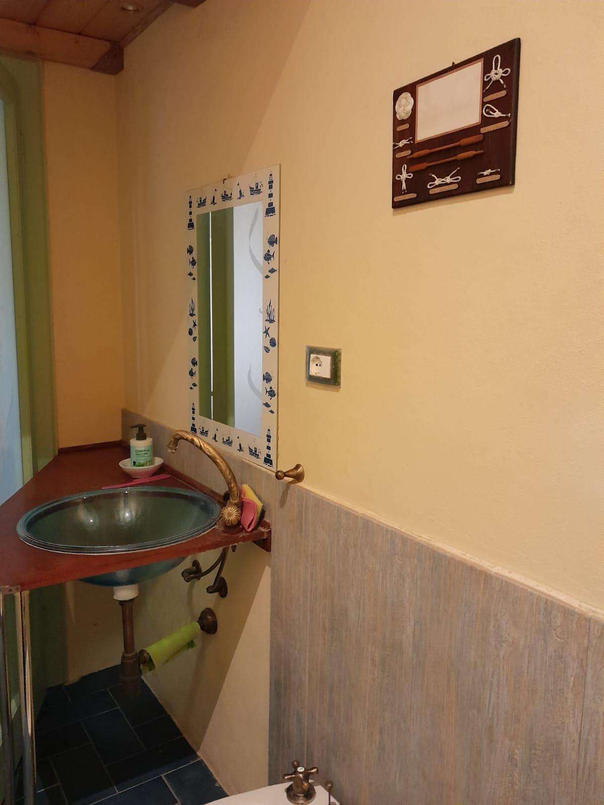 - foto 27