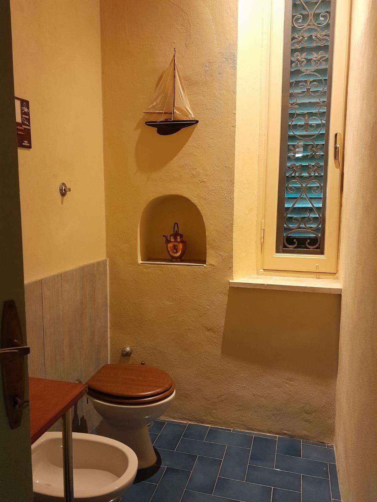  - foto 28