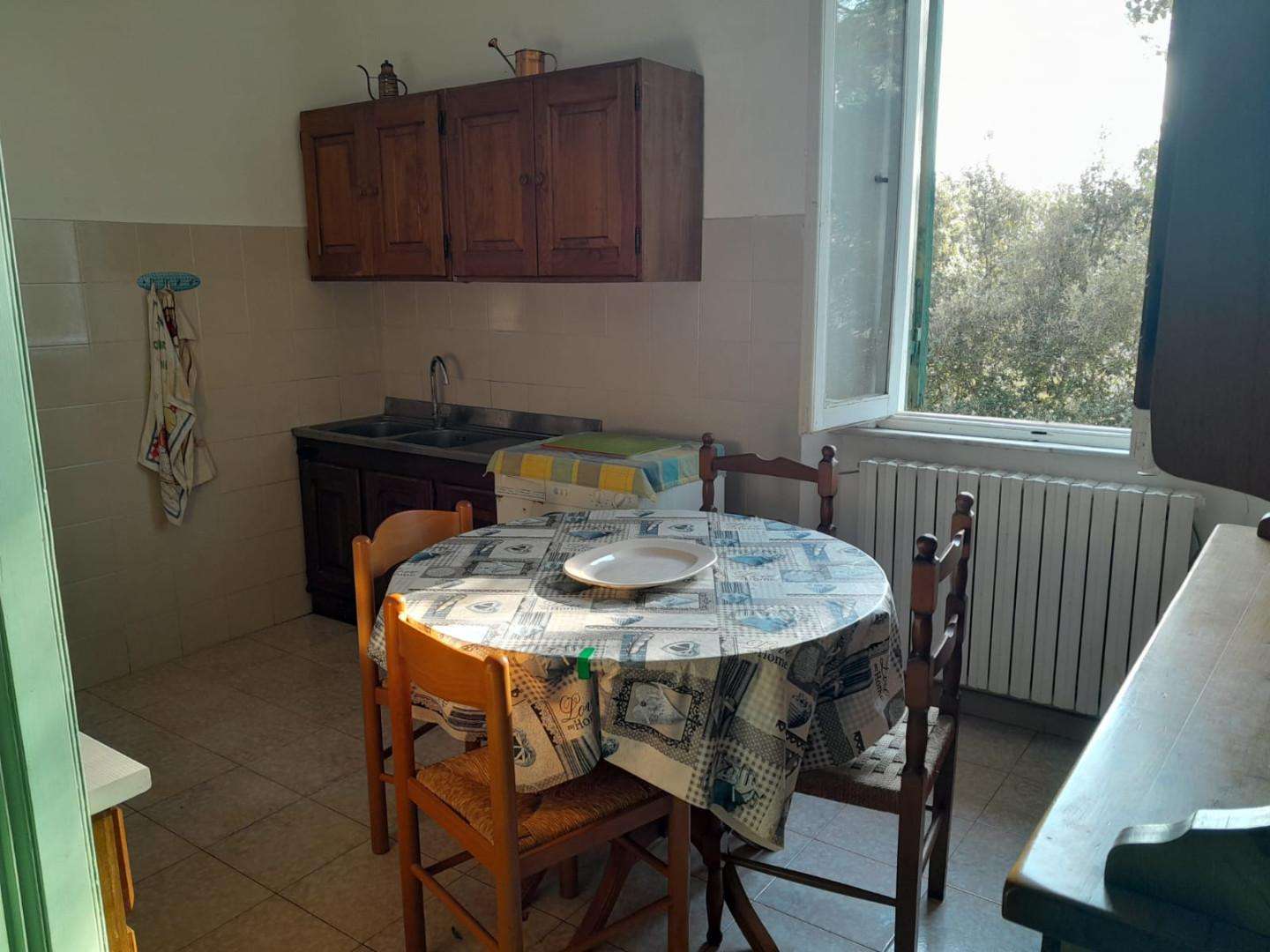  - foto 30