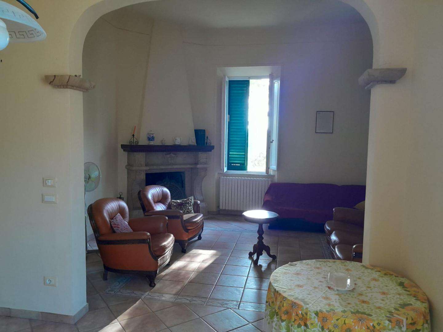  - foto 32