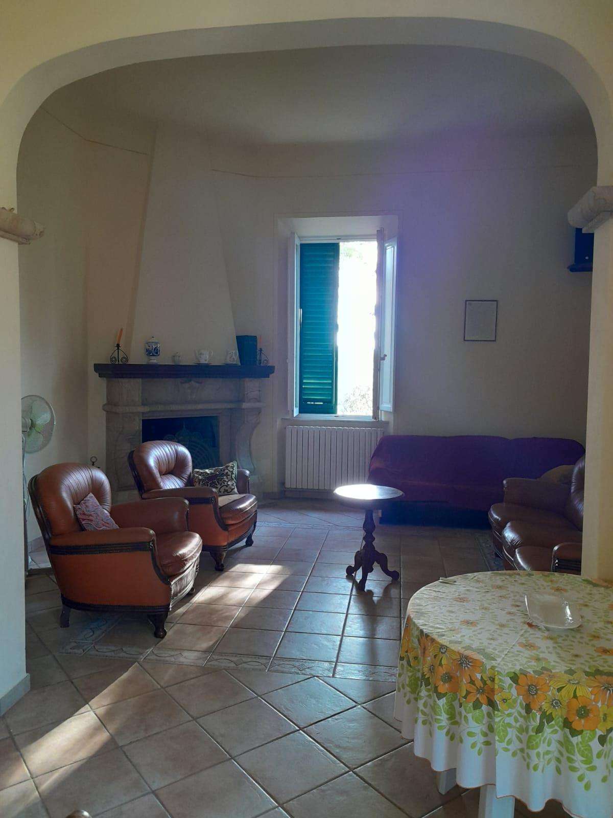  - foto 33