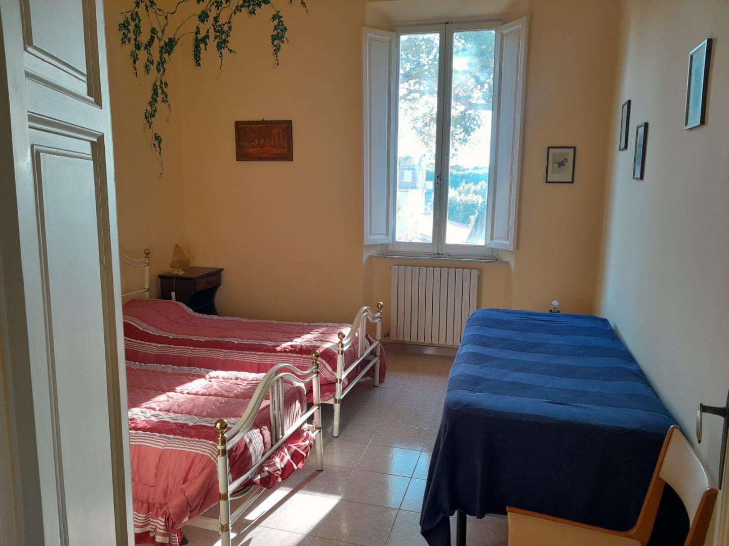  - foto 34