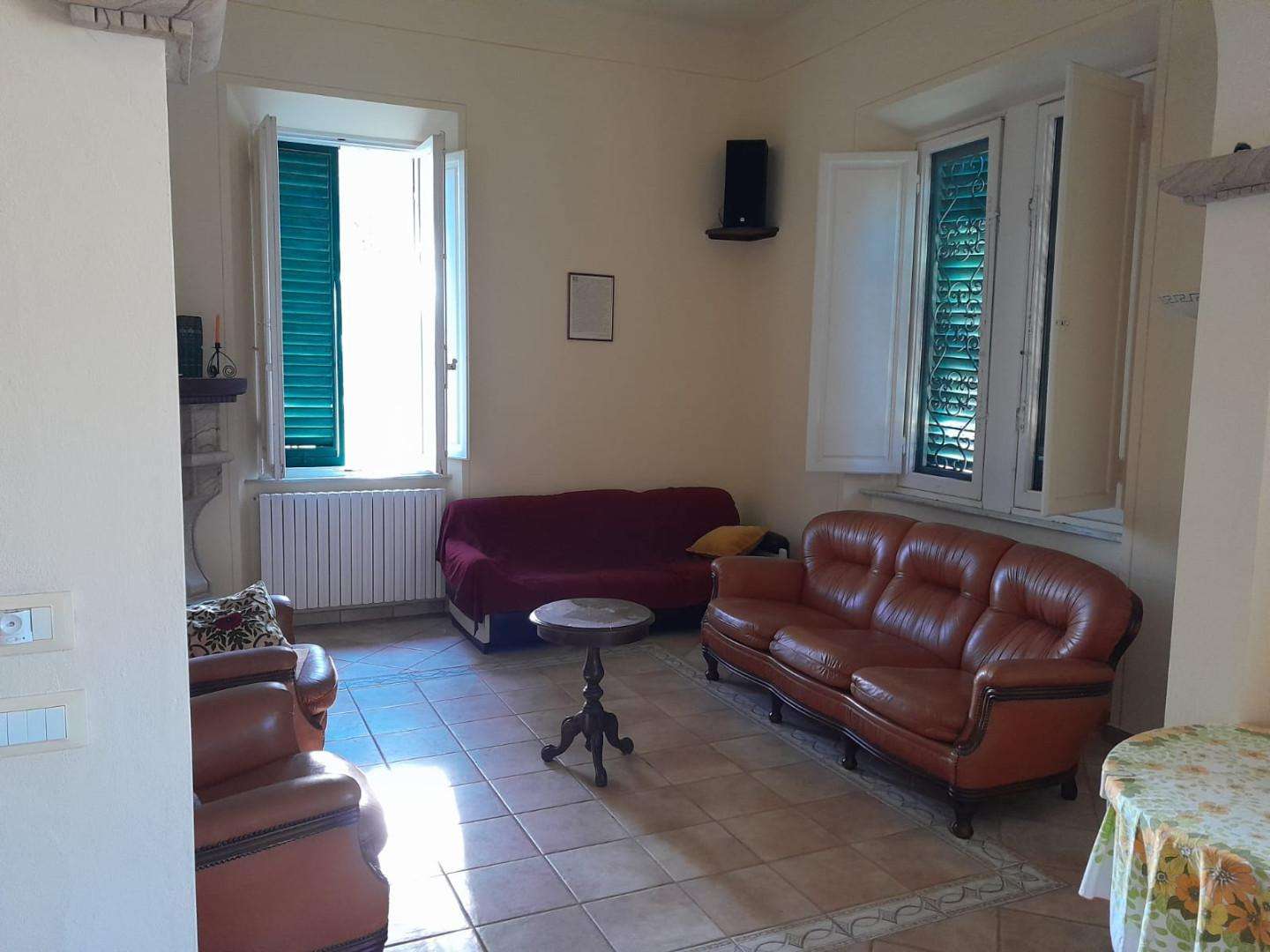  - foto 35