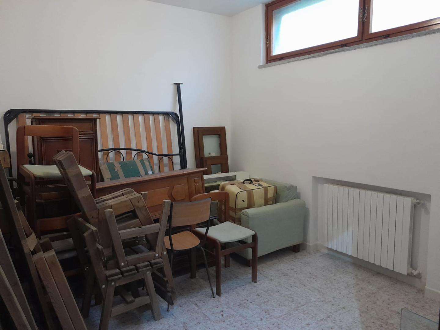  - foto 2