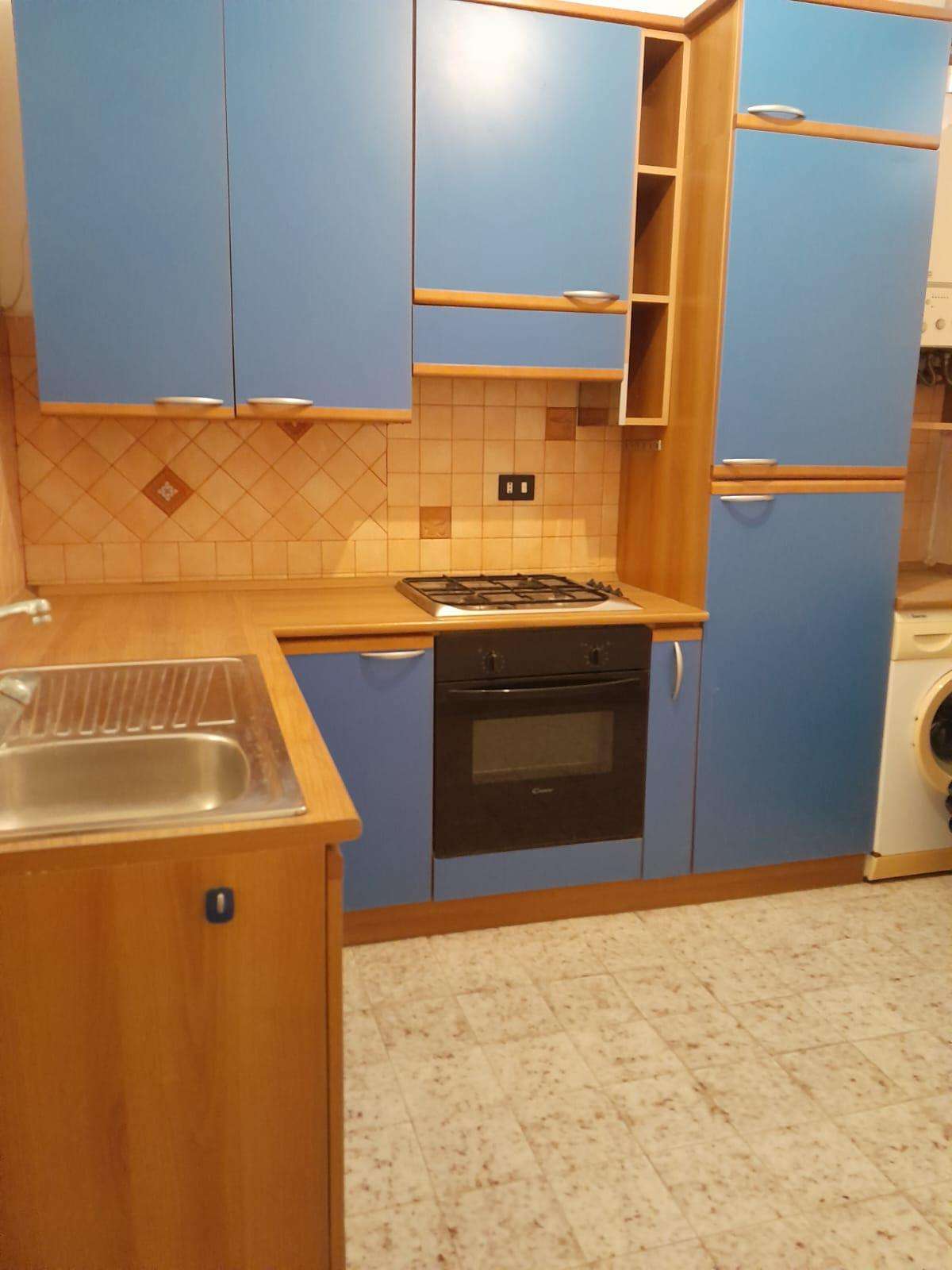  - foto 5
