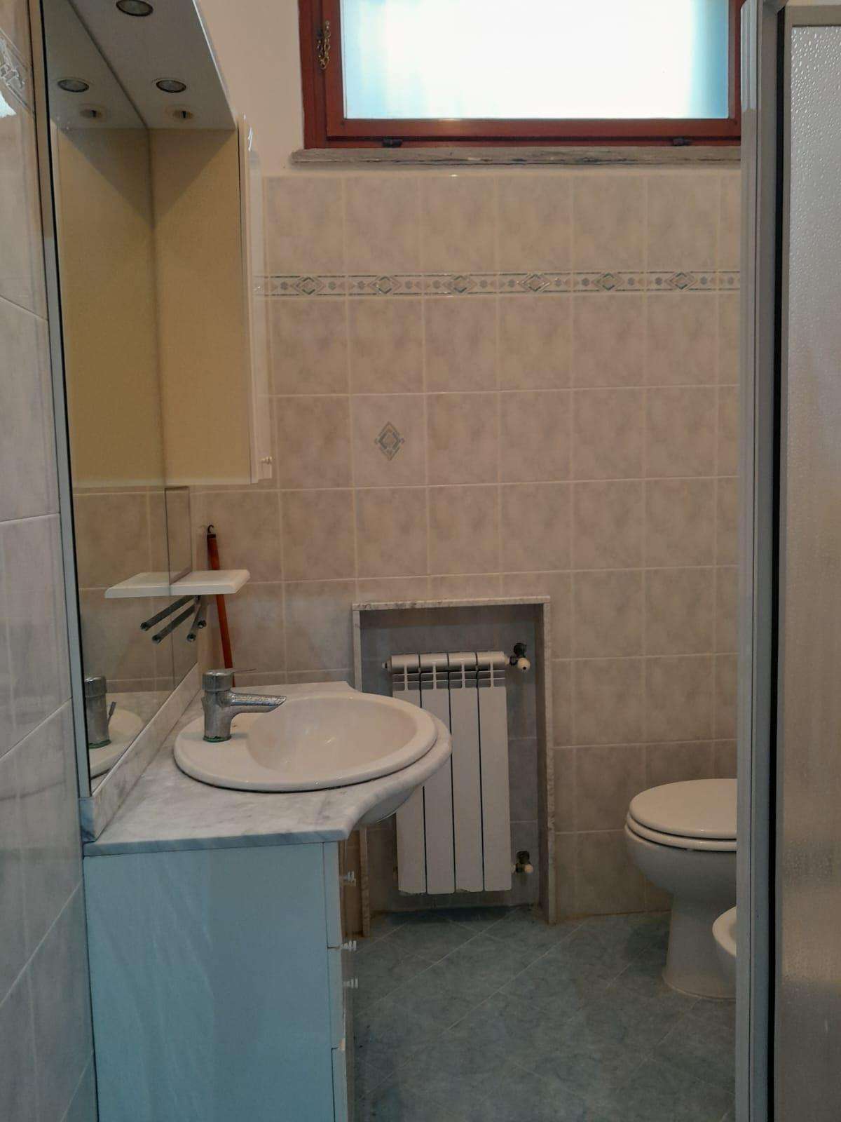  - foto 8