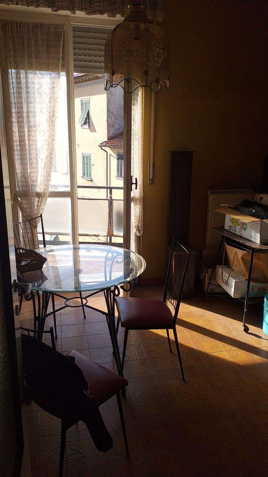  - foto 3