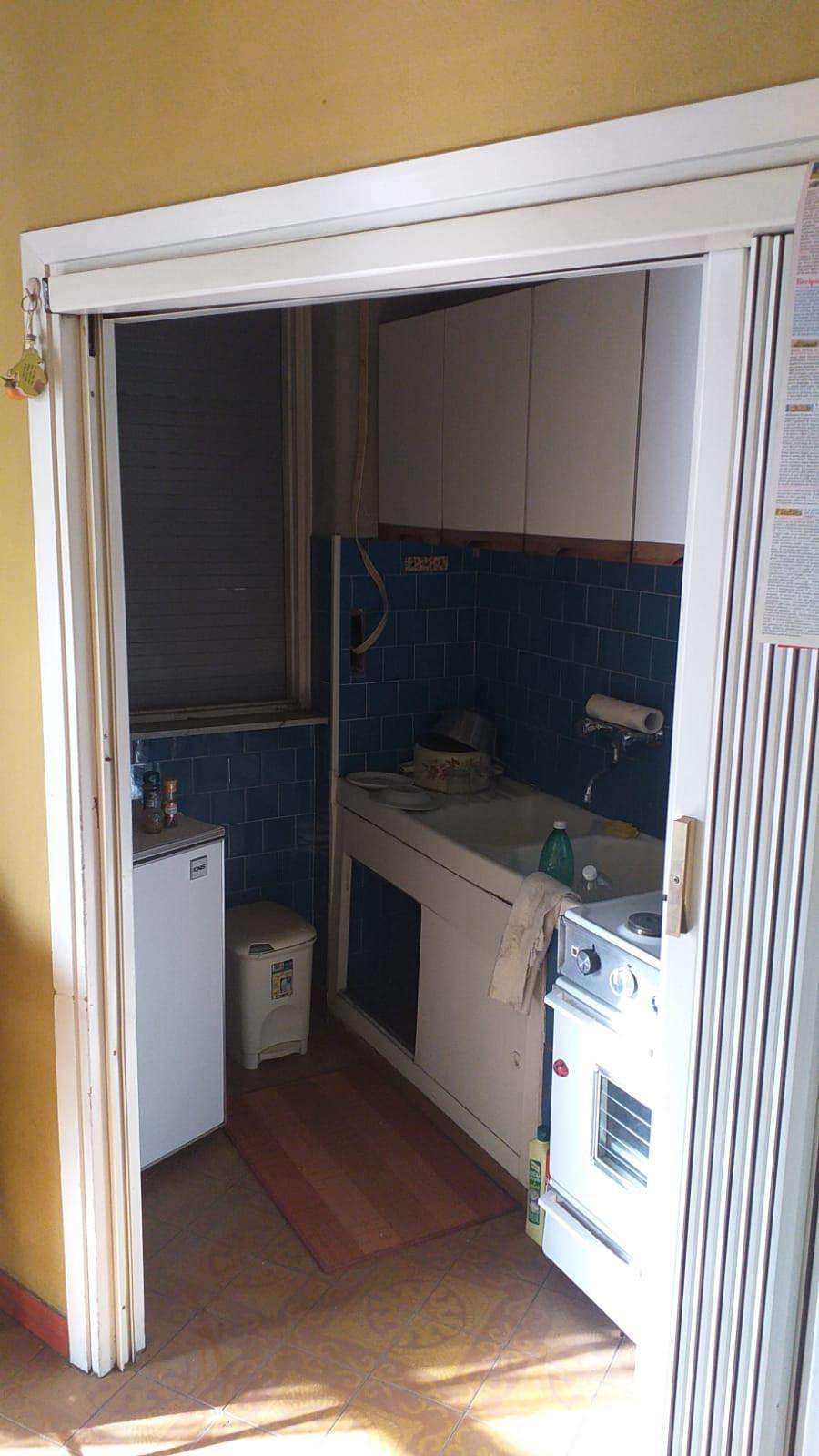  - foto 4