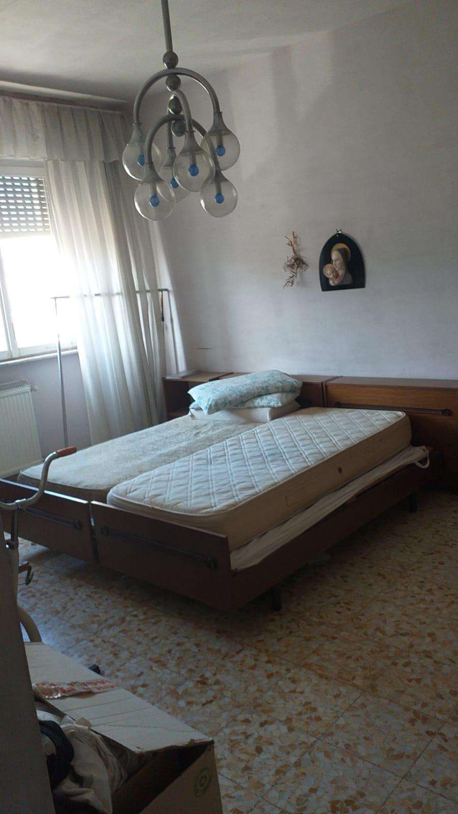  - foto 8