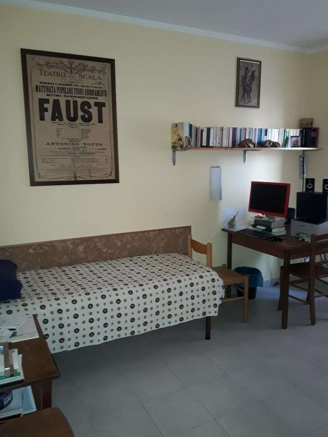  - foto 2