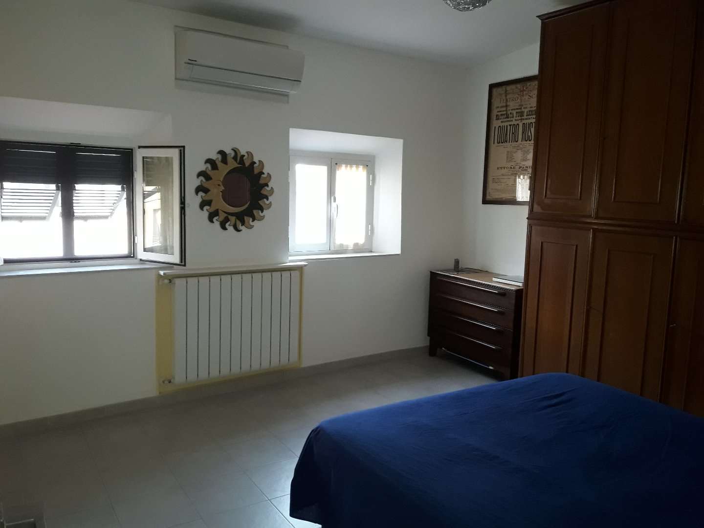  - foto 4