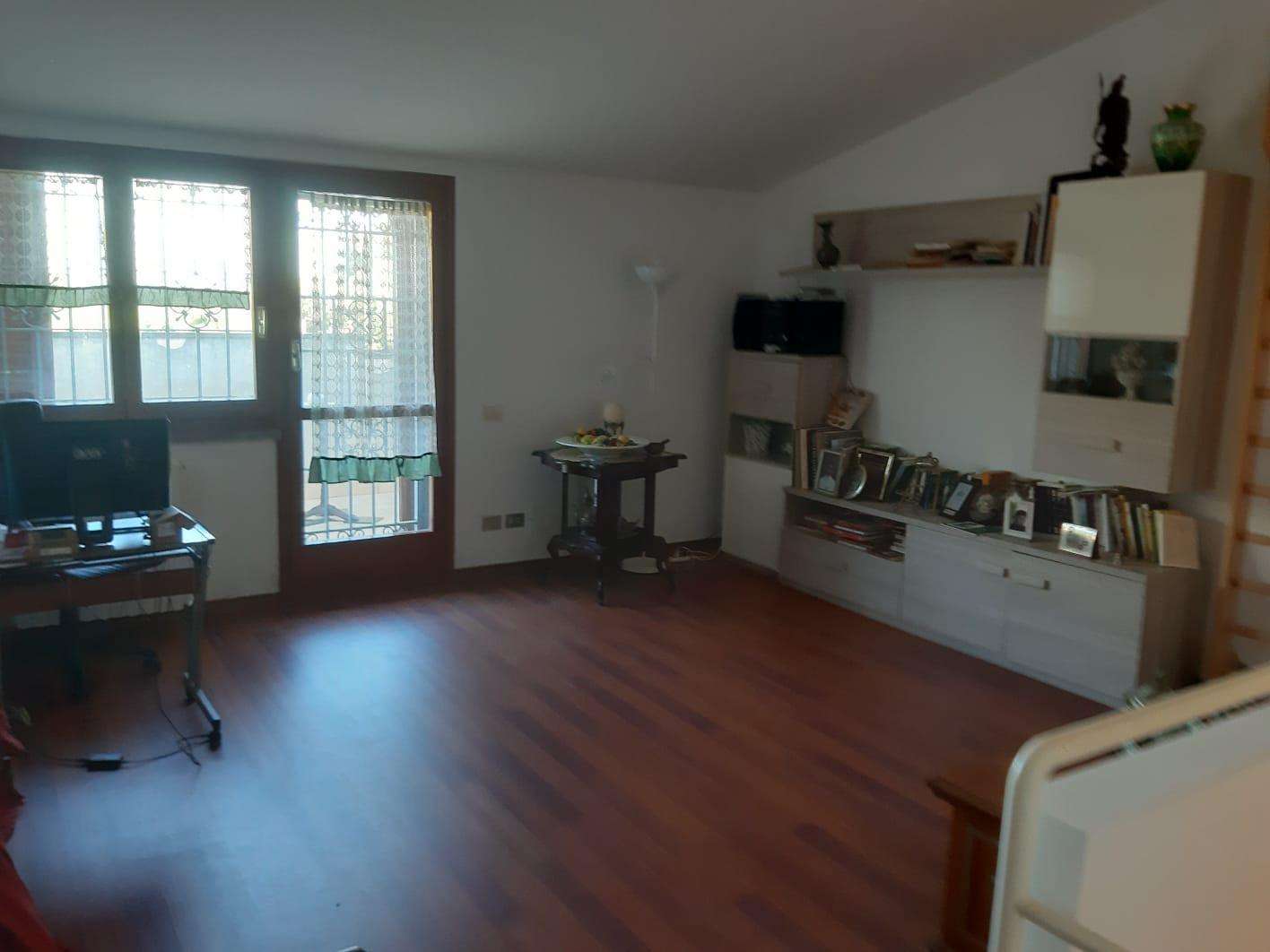  - foto 10