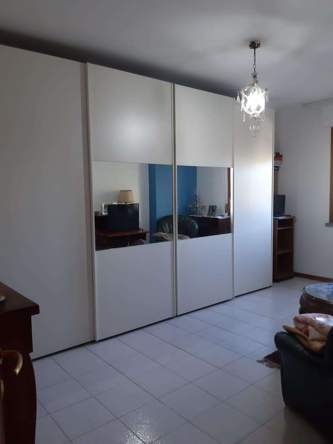  - foto 11