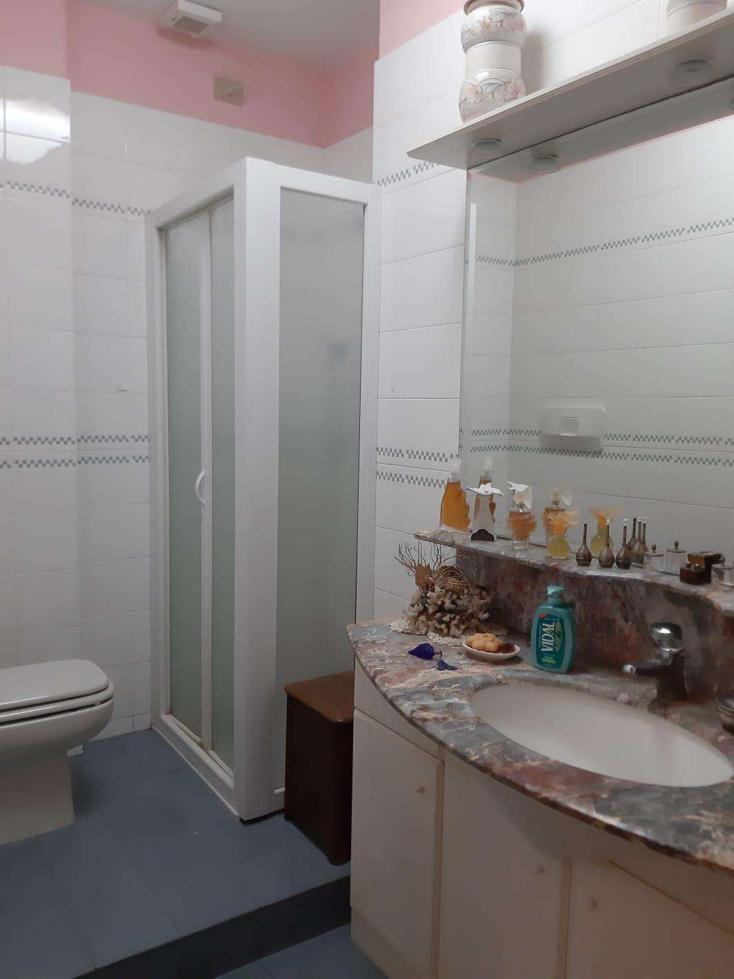  - foto 13