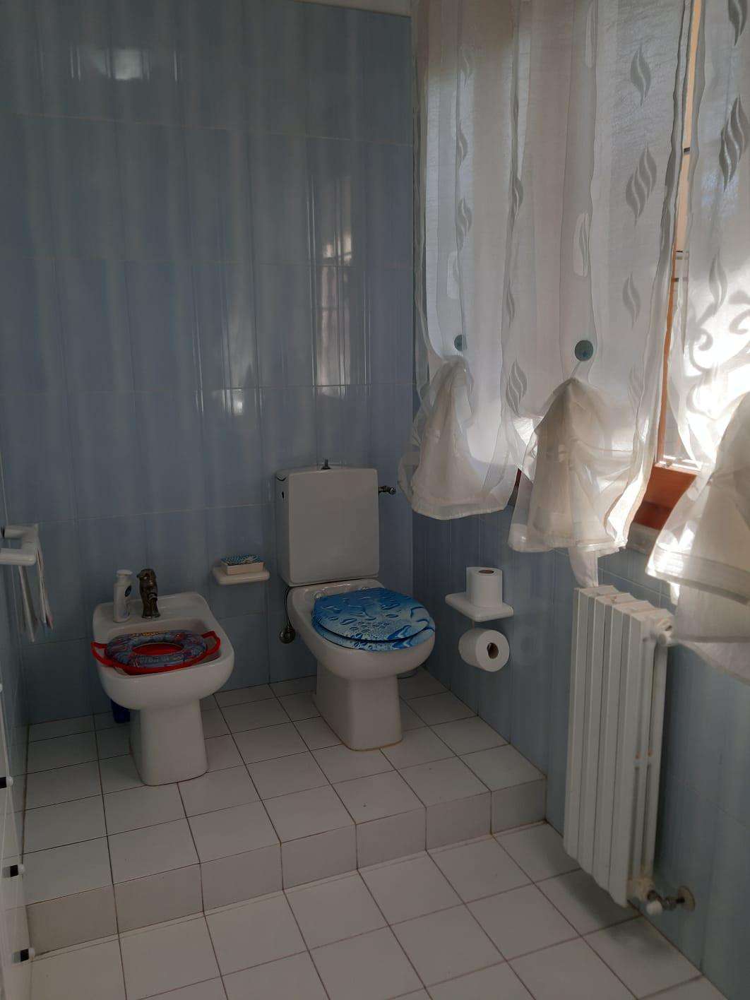  - foto 17