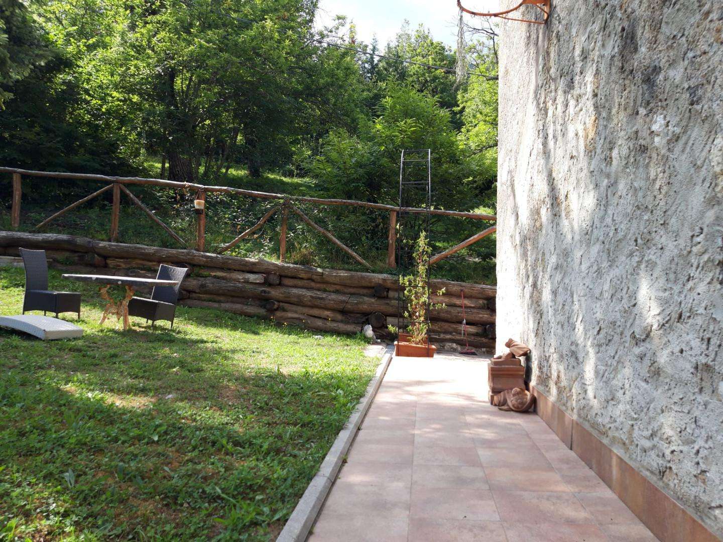  - foto 11