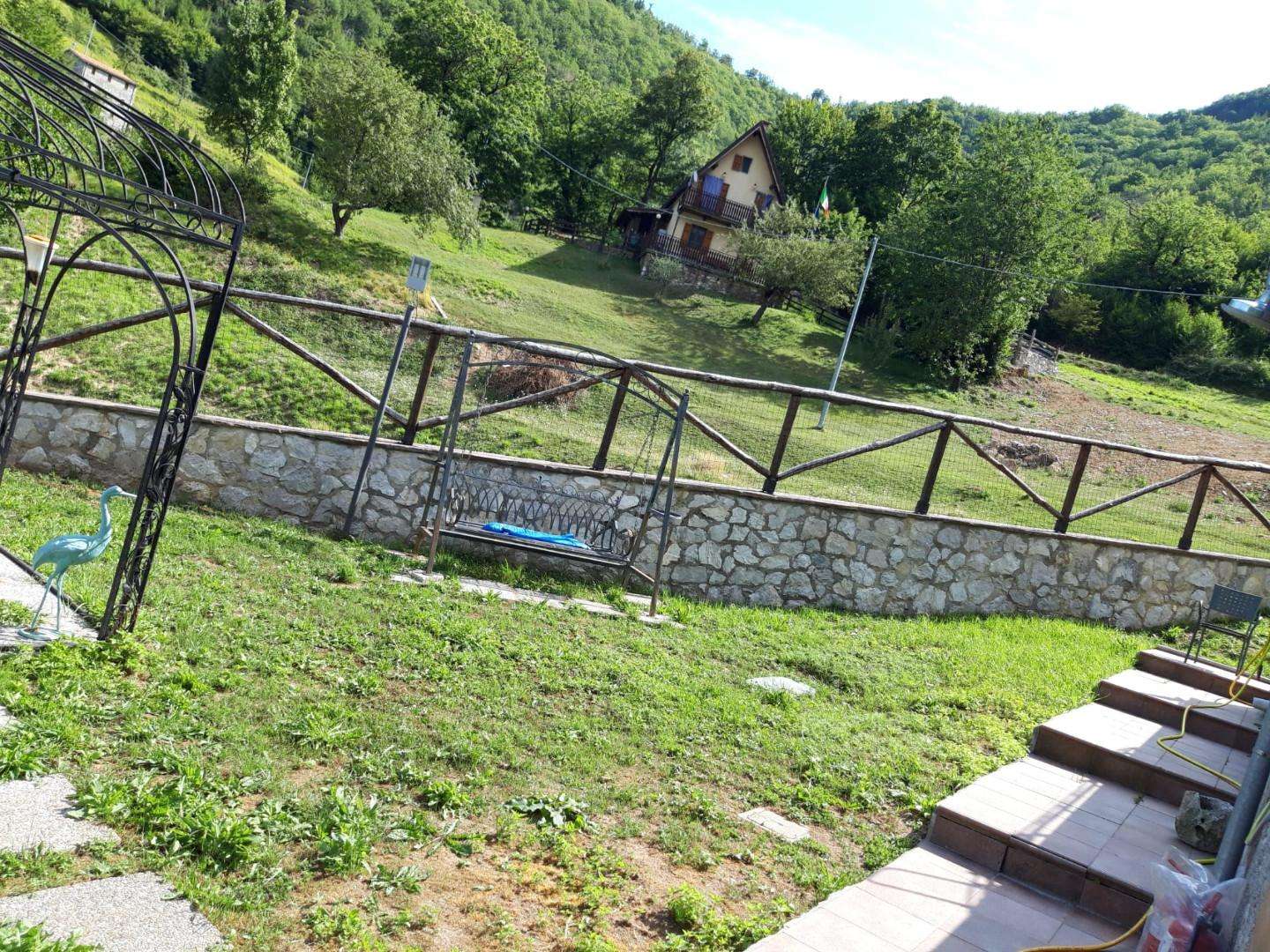  - foto 12