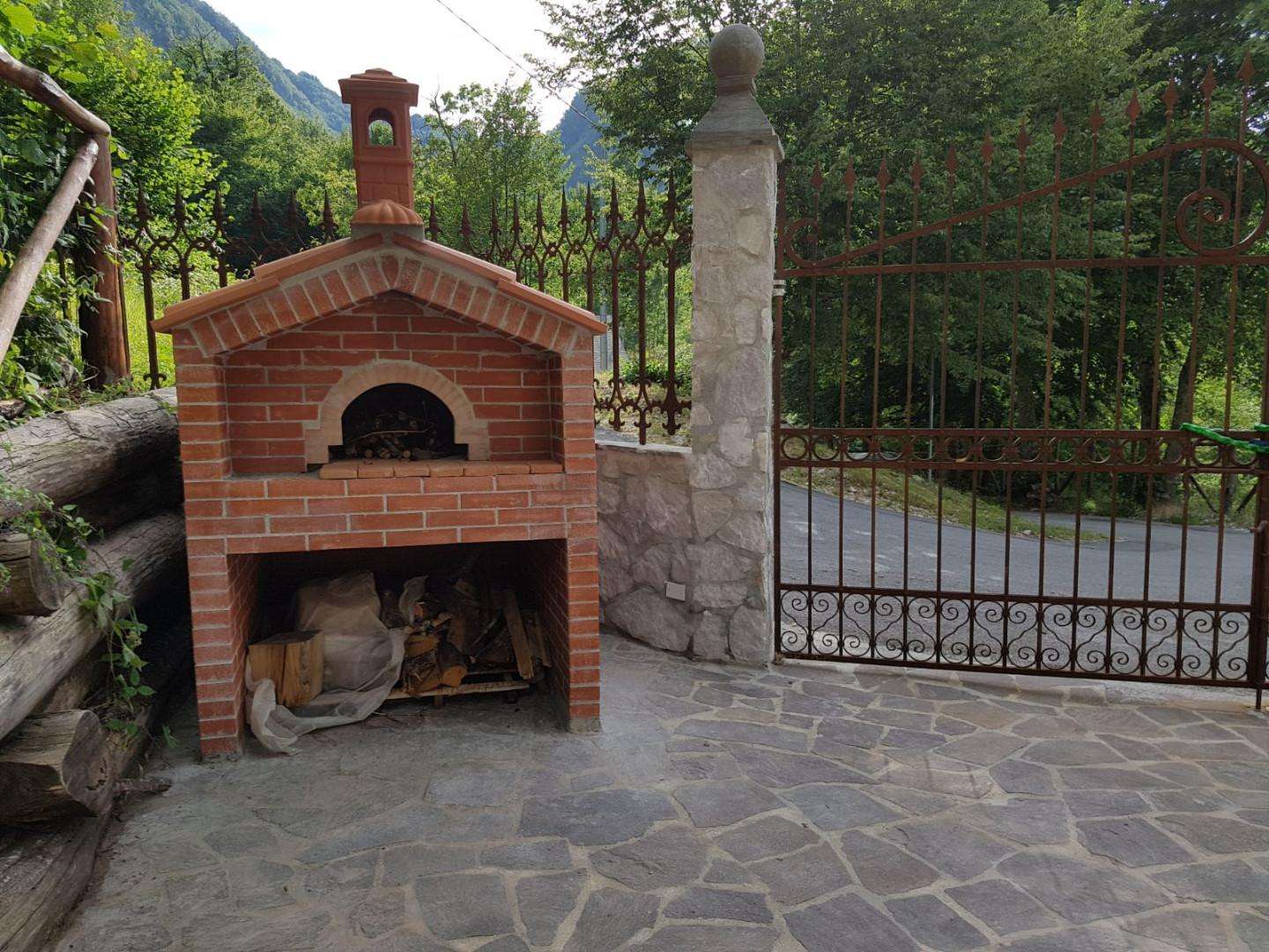  - foto 13