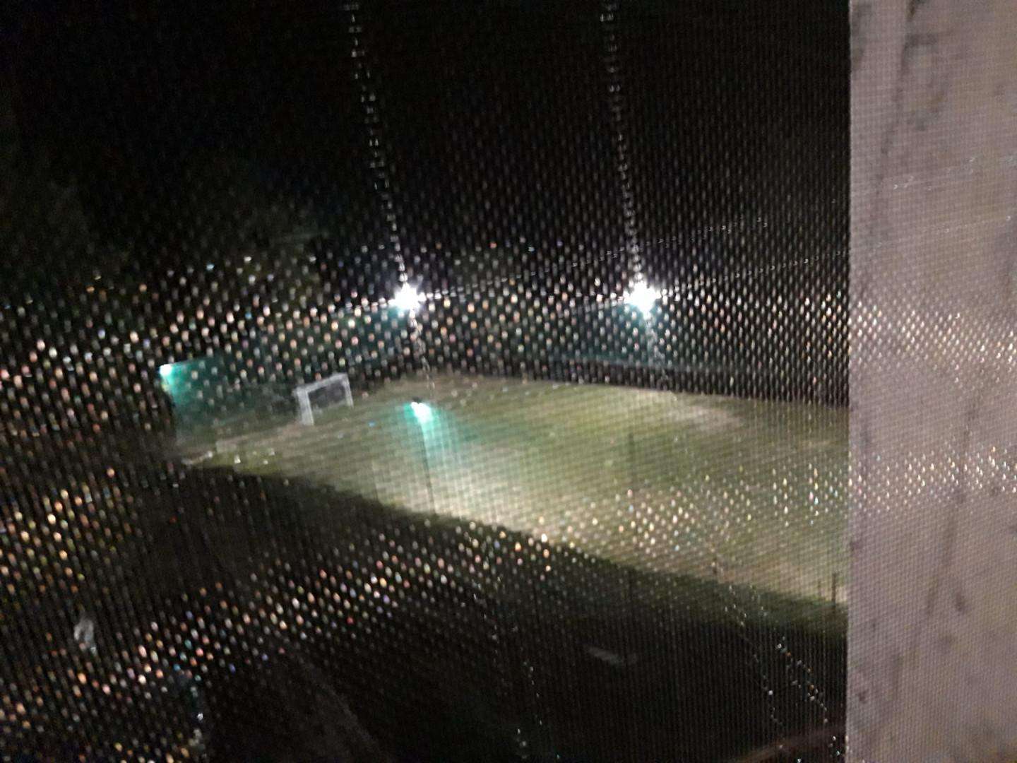  - foto 17